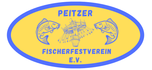 Peitzer Fischerfest