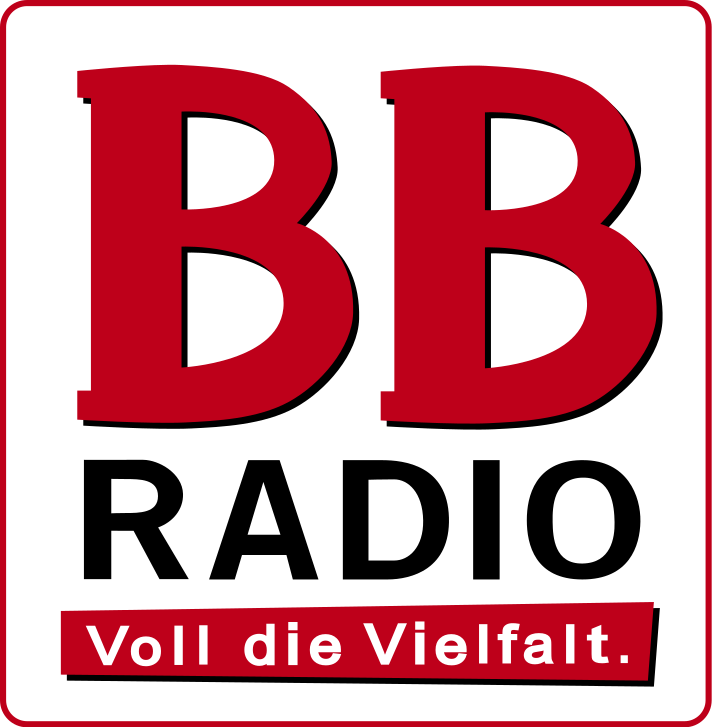 BB_Radio_Logo.svg_